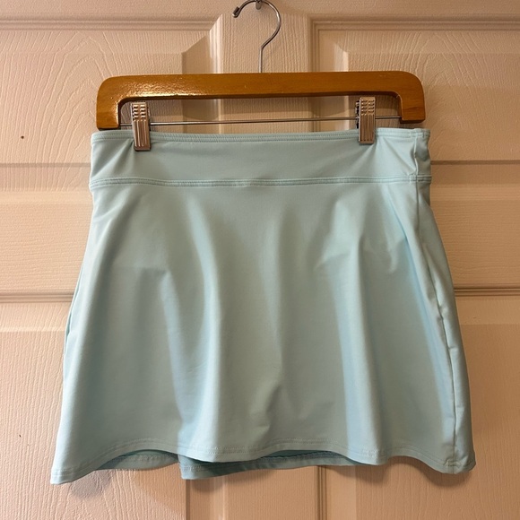 Land’s End Swimsuit bottom size 6 - Picture 1 of 3